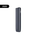 IQOS ILUMA ONE i