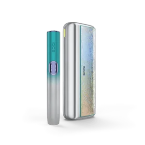 Iluma i remix limited edition