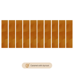 Terea Dimensions Apricity 10 Packs