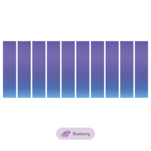 Terea Purple Wave 10 Packs
