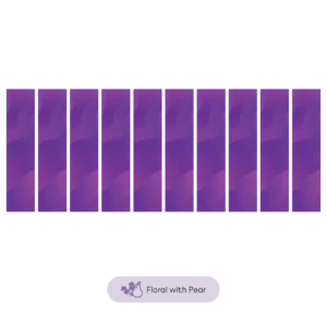 Terea Dimensions Yugen 10 Packs