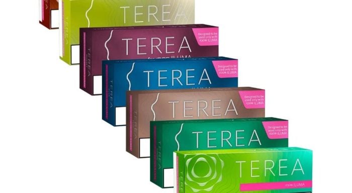 All-Terea-19-Flavors.jpg